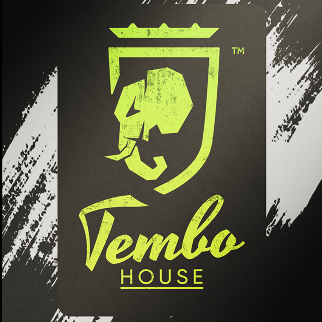 TEMBOHouse's profile picture