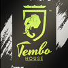TEMBOHouse