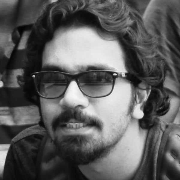 Gbee's profile picture