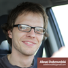 adobrovolski