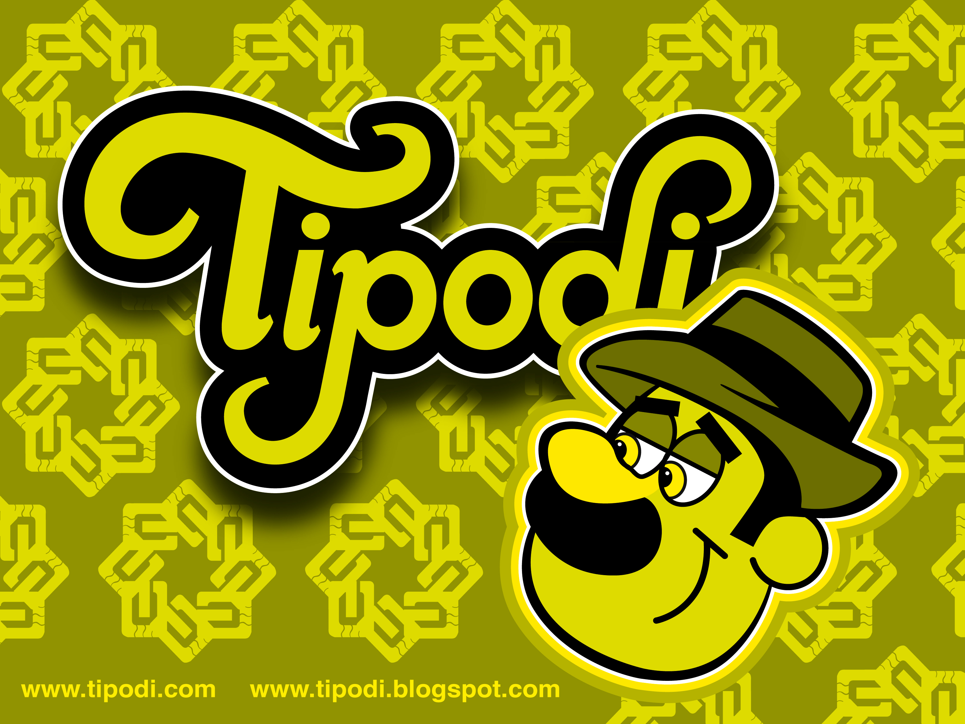 Tipodi's profile picture