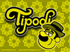 Tipodi