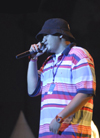 Fat 'D's profile picture
