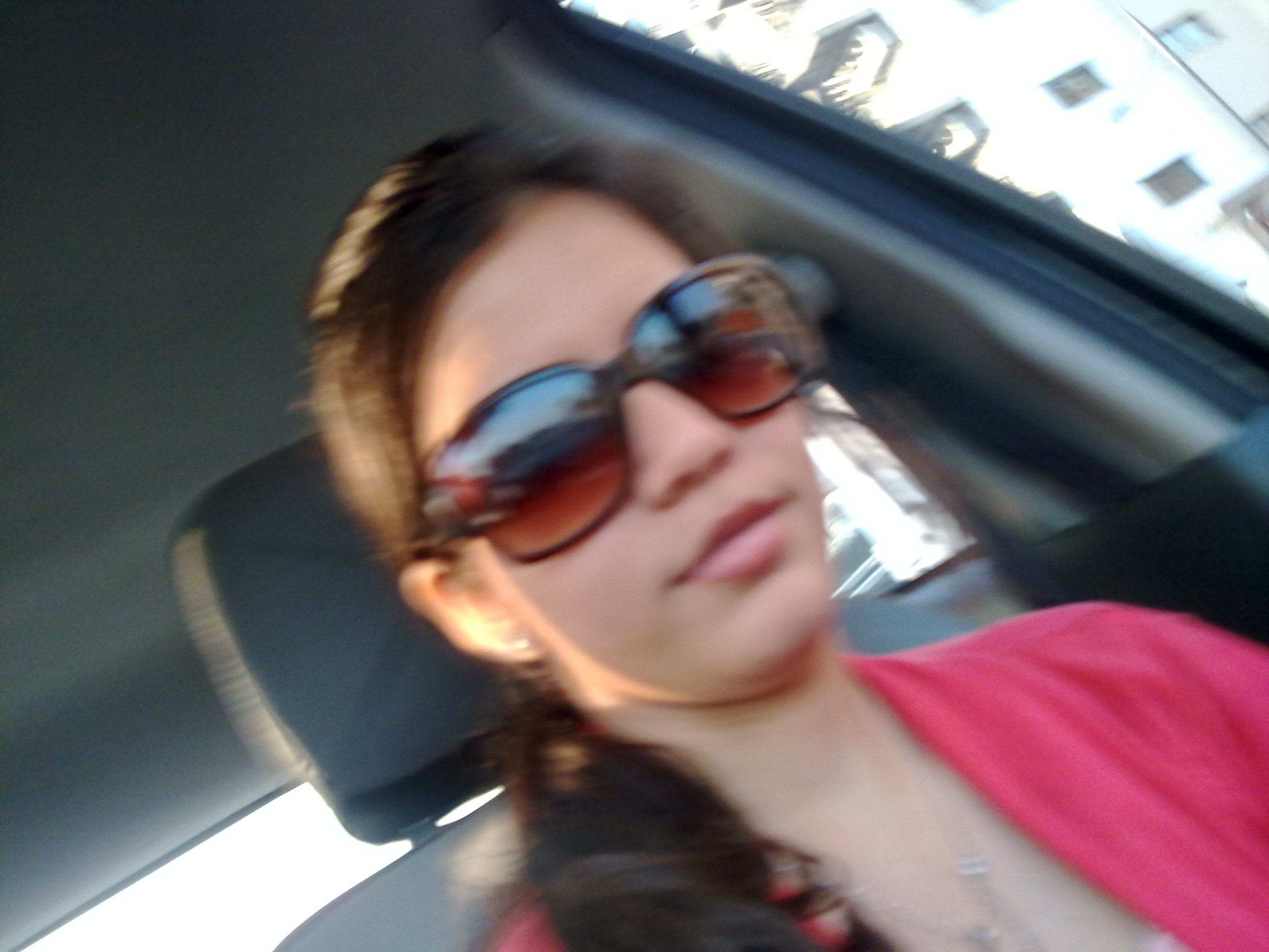 edezign's profile picture