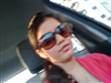 edezign