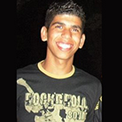 Wesley de Carvalho's profile picture