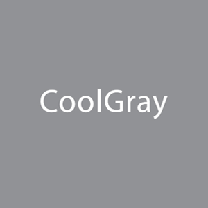 Coolgray's profile picture