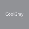 Coolgray
