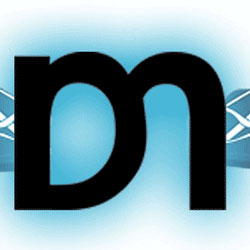 dmmillerdesigns's profile picture