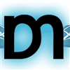 dmmillerdesigns