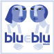 blueblu's profile picture