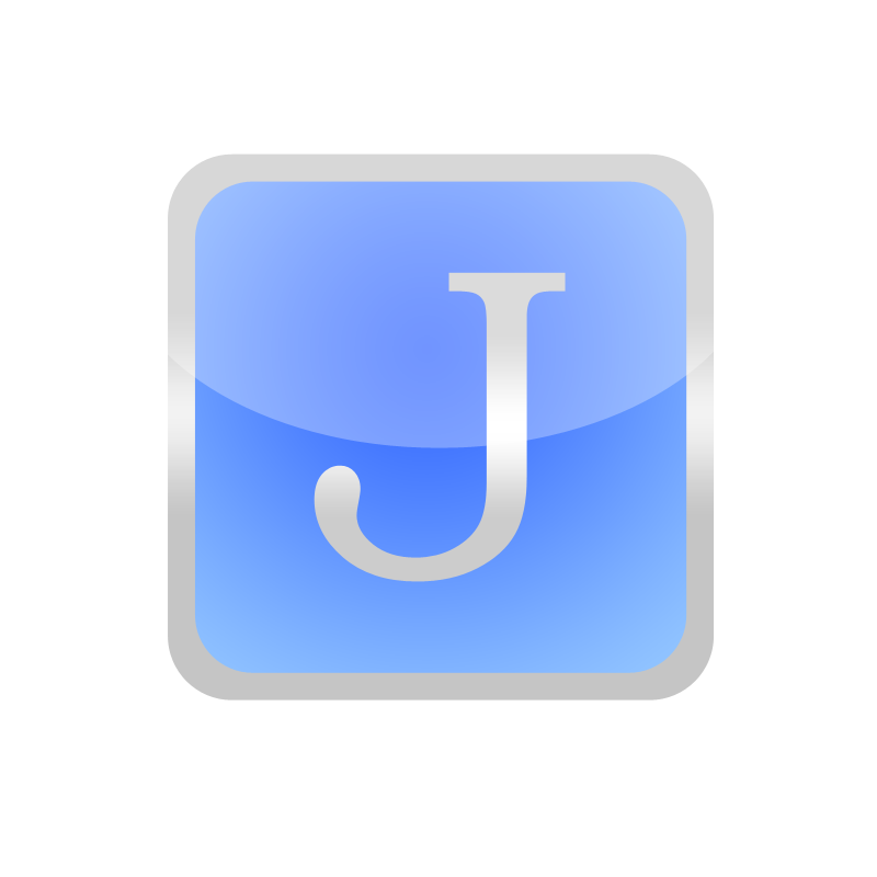 jule's profile picture