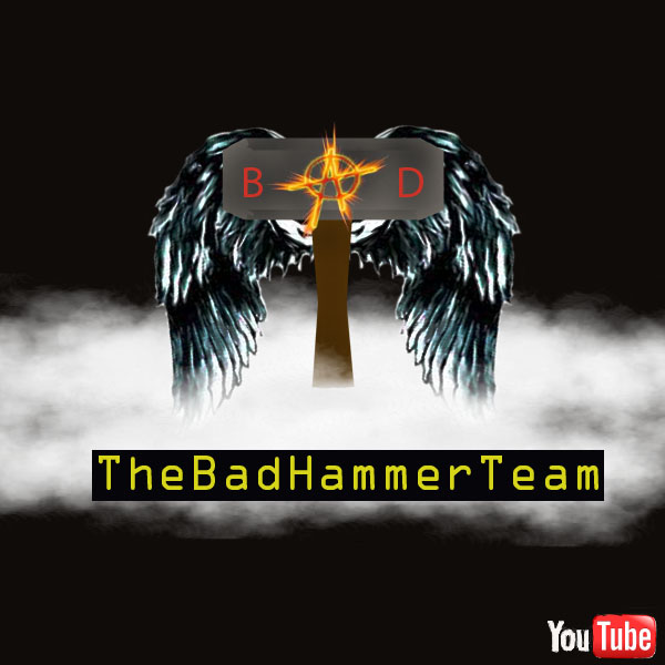 xxbadxkarmaxx13's profile picture