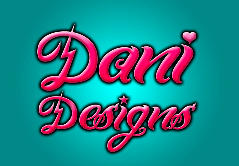 Dani Designs's profile picture