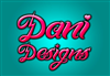 Dani Designs