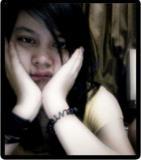 achiel's profile picture
