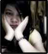 achiel