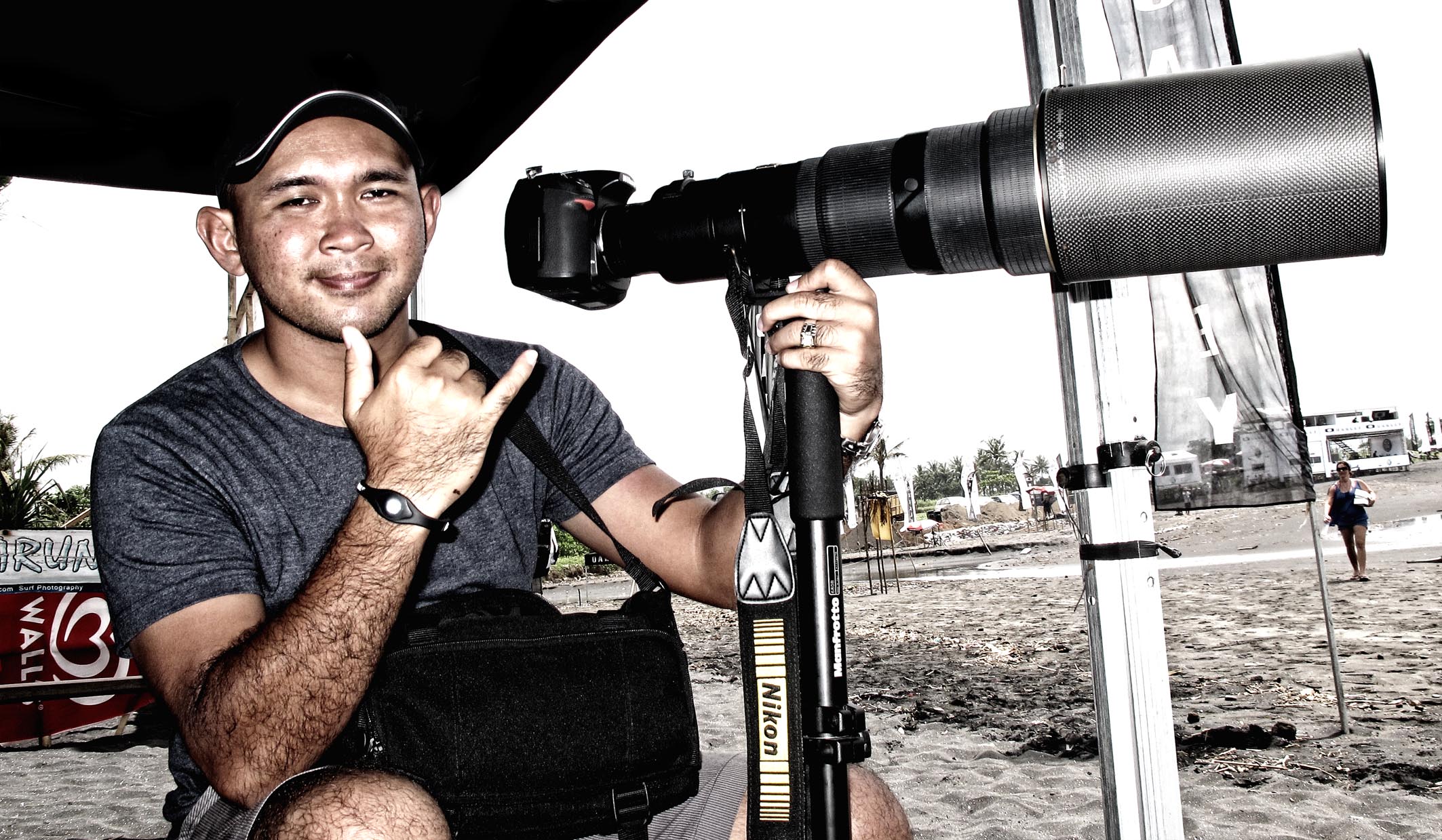 kiki studio's profile picture