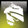 Sketchy's profile picture