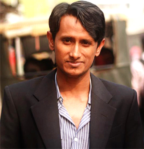 rajib khan's profile picture