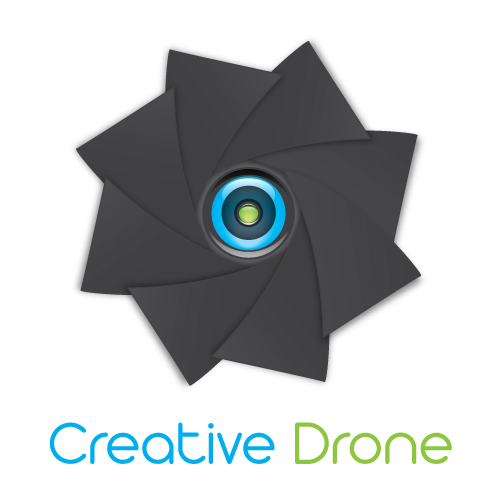 creativedrone's profile picture