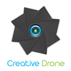 creativedrone