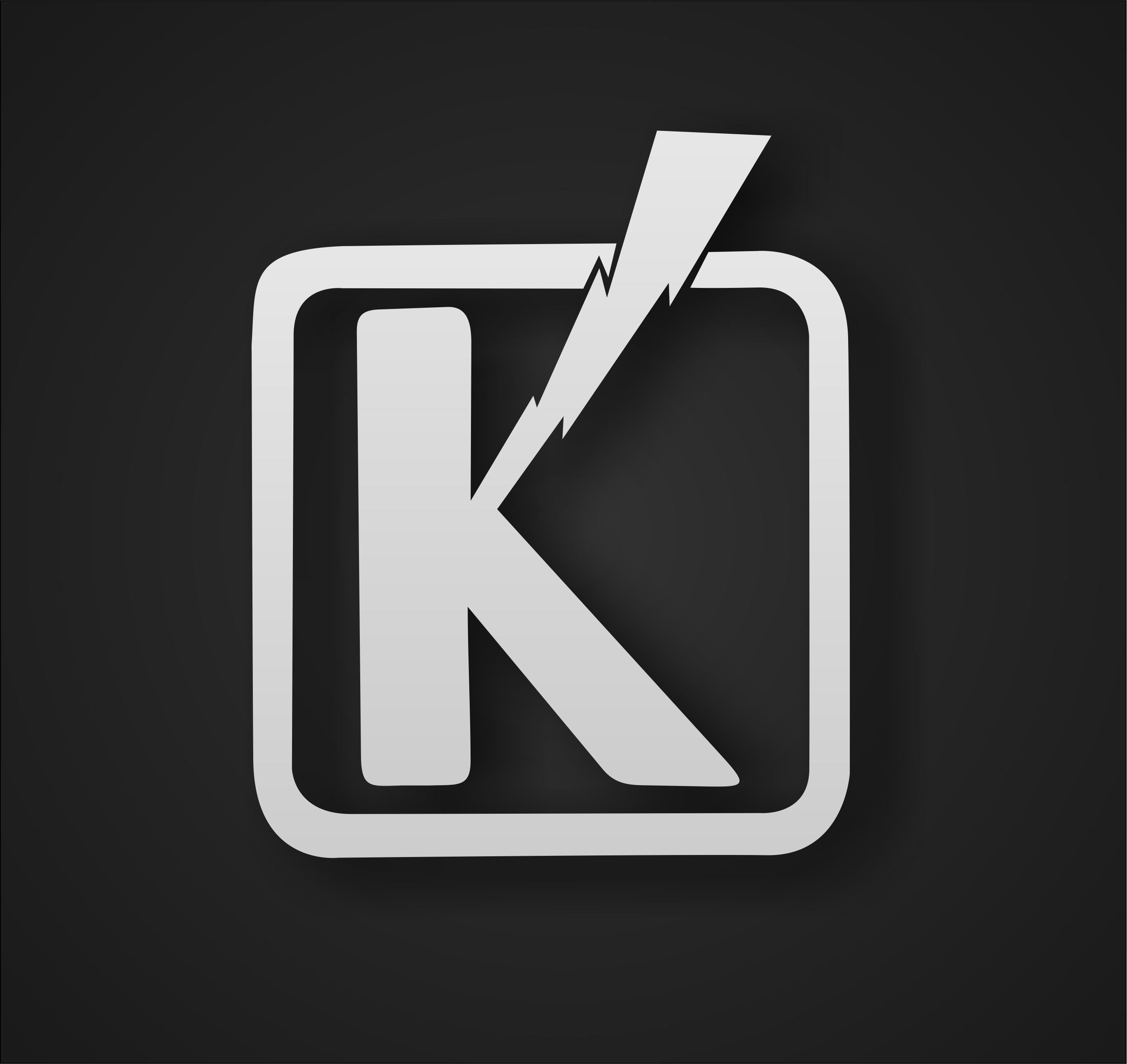 karthikeyanthunder's profile picture