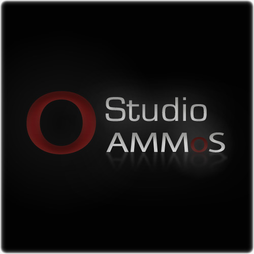 Studio Ammos's profile picture