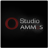 Studio Ammos