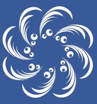StudioRay's profile picture