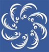 StudioRay