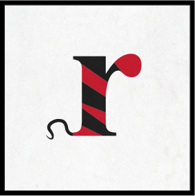 Ratatat 's profile picture