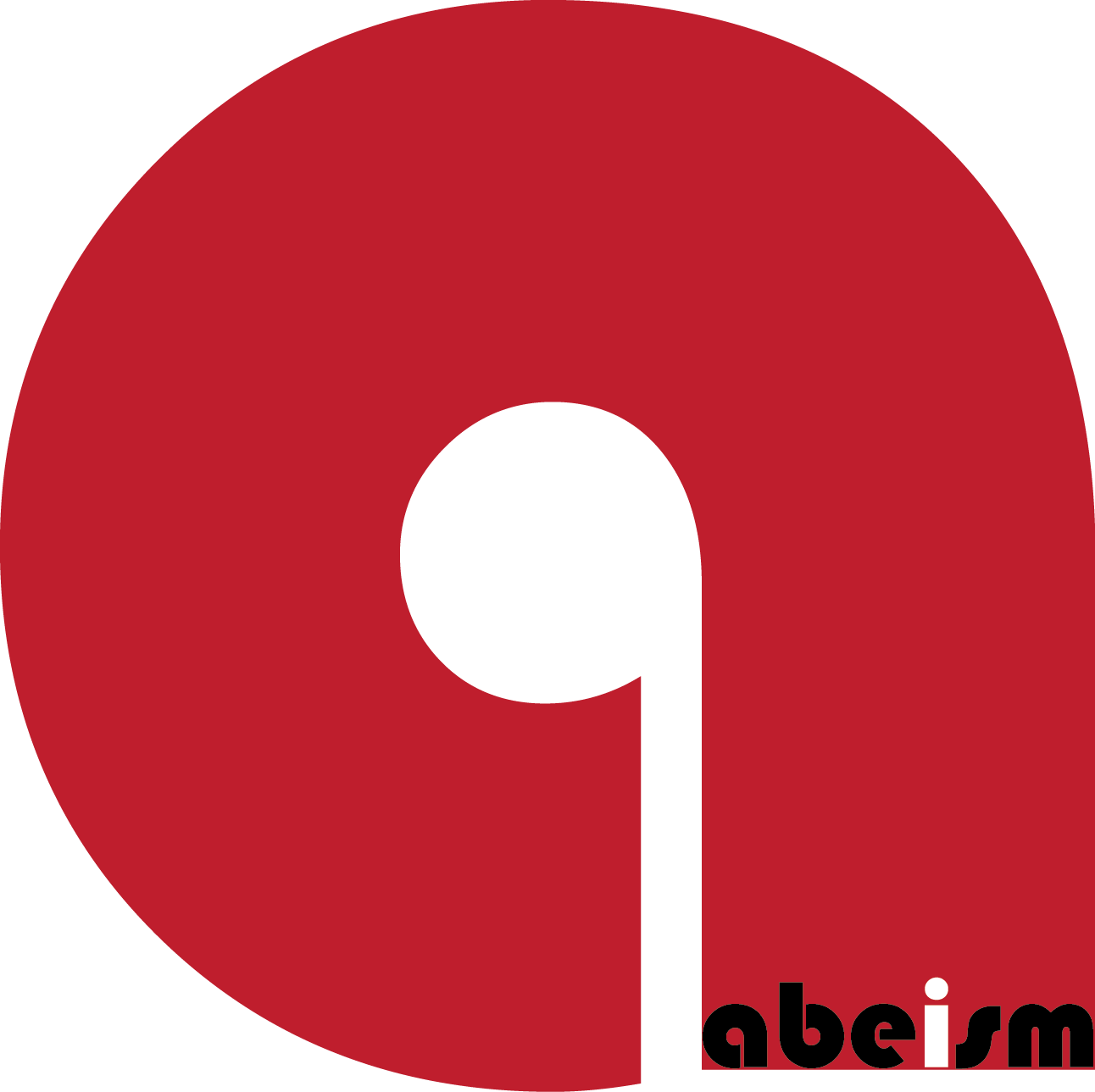 Abeism's profile picture