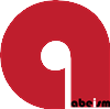 Abeism