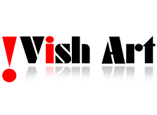Vish Art's profile picture