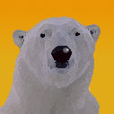cssbear's profile picture