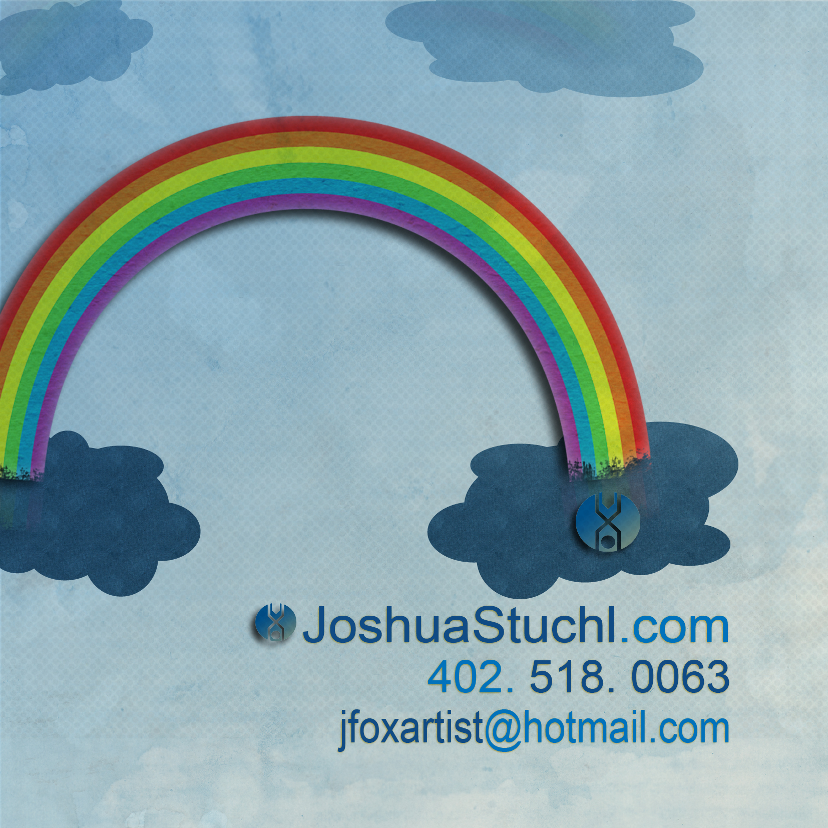 jfoxartist's profile picture