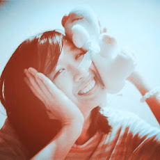 SwallowSound's profile picture