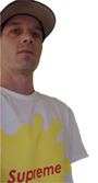 Daniel's profile picture
