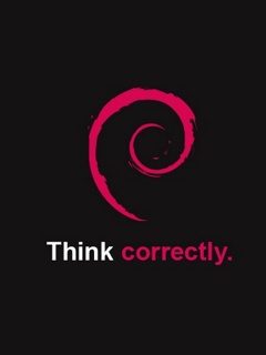 Aboud's profile picture