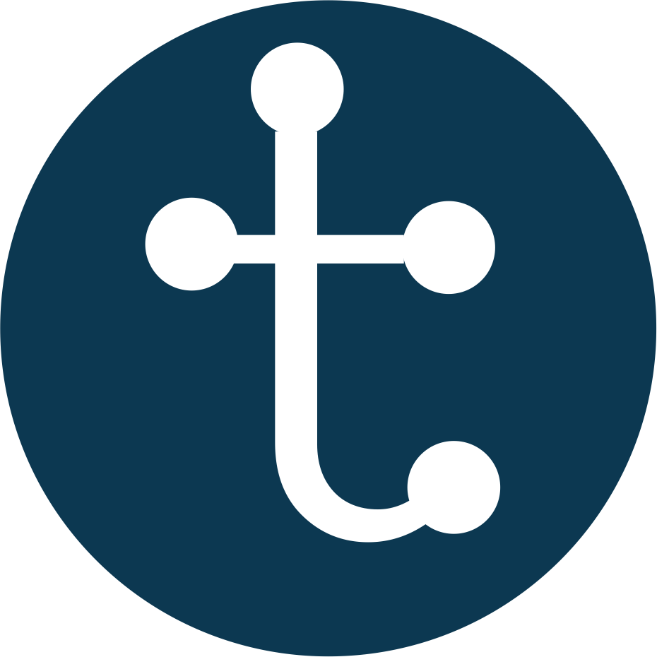 taufikyu's profile picture