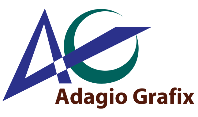 AdagioGrafix's profile picture