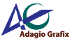 AdagioGrafix