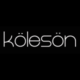 Kölesön's profile picture