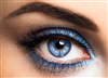 Angelin@