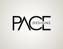 Pace Designs's profile picture