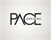 Pace Designs