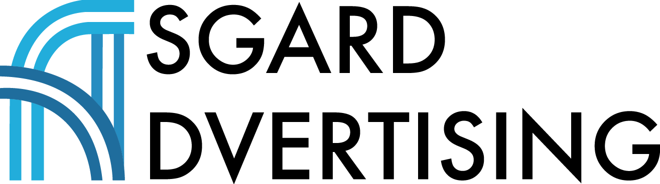 Asgard Advertising's profile picture
