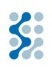 Premium Logo's profile picture