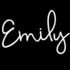 Emily A